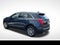 2019 Cadillac XT5 Luxury FWD