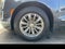 2019 Cadillac XT5 Luxury FWD