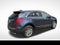 2019 Cadillac XT5 Luxury FWD