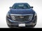 2019 Cadillac XT5 Luxury FWD