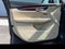 2019 Cadillac XT5 Luxury FWD
