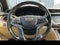 2019 Cadillac XT5 Luxury FWD