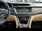 2019 Cadillac XT5 Luxury FWD