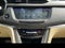 2019 Cadillac XT5 Luxury FWD
