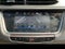 2019 Cadillac XT5 Luxury FWD