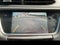 2019 Cadillac XT5 Luxury FWD