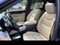 2019 Cadillac XT5 Luxury FWD