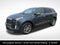 2021 Cadillac XT5 AWD Premium Luxury
