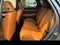 2021 Cadillac XT5 AWD Premium Luxury