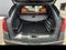 2021 Cadillac XT5 AWD Premium Luxury