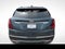 2021 Cadillac XT5 AWD Premium Luxury