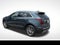 2021 Cadillac XT5 AWD Premium Luxury