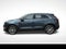 2021 Cadillac XT5 AWD Premium Luxury