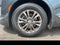 2021 Cadillac XT5 AWD Premium Luxury