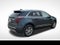 2021 Cadillac XT5 AWD Premium Luxury