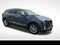 2021 Cadillac XT5 AWD Premium Luxury