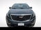 2021 Cadillac XT5 AWD Premium Luxury