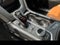 2021 Cadillac XT5 AWD Premium Luxury