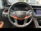 2021 Cadillac XT5 AWD Premium Luxury