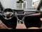 2021 Cadillac XT5 AWD Premium Luxury