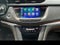 2021 Cadillac XT5 AWD Premium Luxury