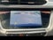 2021 Cadillac XT5 AWD Premium Luxury