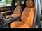 2021 Cadillac XT5 AWD Premium Luxury