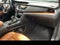 2021 Cadillac XT5 AWD Premium Luxury