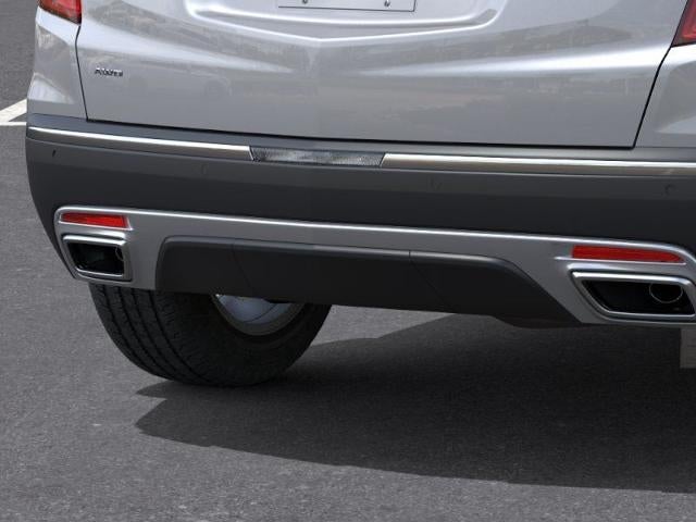 2026 Cadillac XT5 Premium Luxury - Photo 14