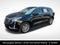 2019 Cadillac XT5 Luxury AWD