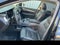 2019 Cadillac XT5 Luxury AWD