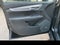 2019 Cadillac XT5 Luxury AWD