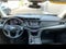 2019 Cadillac XT5 Luxury AWD