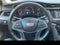 2019 Cadillac XT5 Luxury AWD