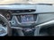 2019 Cadillac XT5 Luxury AWD