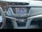 2019 Cadillac XT5 Luxury AWD