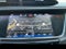 2019 Cadillac XT5 Luxury AWD