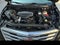 2019 Cadillac XT5 Luxury AWD