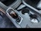 2019 Cadillac XT5 Luxury AWD