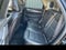 2019 Cadillac XT5 Luxury AWD