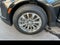 2019 Cadillac XT5 Luxury AWD