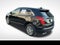 2019 Cadillac XT5 Luxury AWD