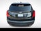 2019 Cadillac XT5 Luxury AWD