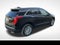 2019 Cadillac XT5 Luxury AWD