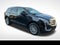 2019 Cadillac XT5 Luxury AWD
