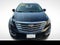 2019 Cadillac XT5 Luxury AWD