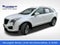 2020 Cadillac XT5 Sport