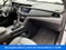 2020 Cadillac XT5 Sport