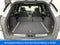 2020 Cadillac XT5 Sport