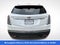 2020 Cadillac XT5 Sport